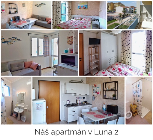 Apartmán Luna 2.jpg Apartmán Luna 2.jpg