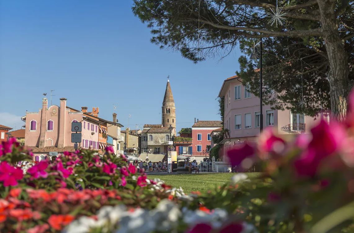 Caorle1.JPG Caorle1.JPG